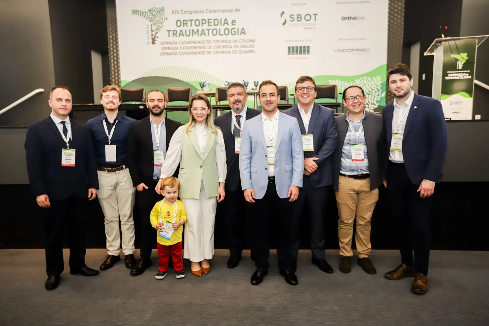 levve-ortopedia-congresso-catarinense-criciuma-traumatologia-ombro