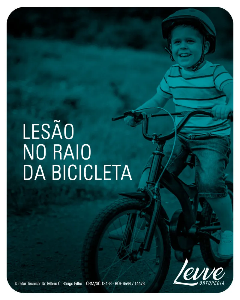 lesao-no-raio-da-bicicleta-nadiane-becker-levve-ortopedia-pediatrica