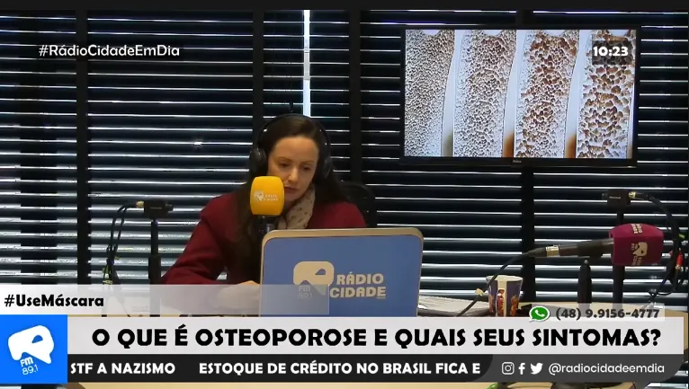 fernando-lupselo-levve-ortopedia-entrevista-radio-criciuma-osteoporose