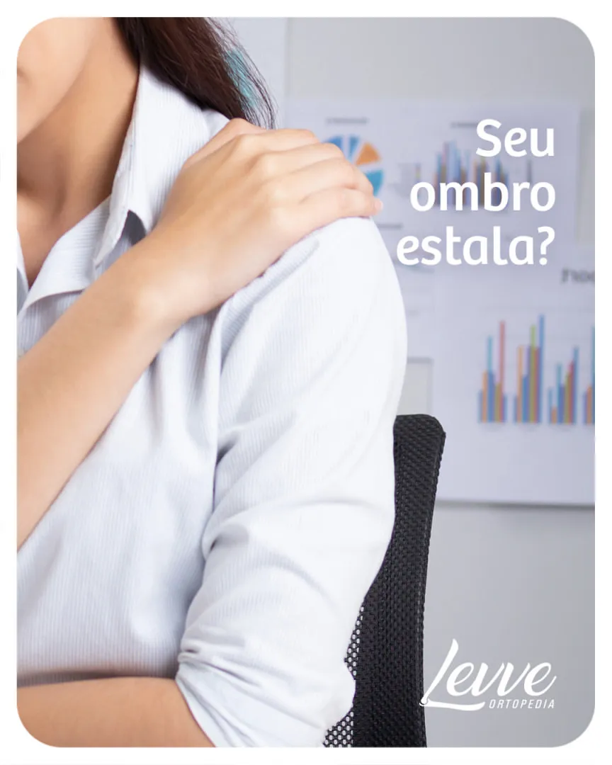 seu-ombro-estala-ortopedia-levve-criciuma-lucas-burigo