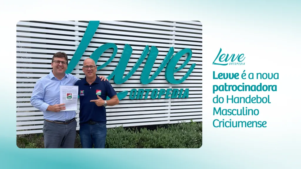 marcelo-baggio-levve-ortopedia-orleans-unimed