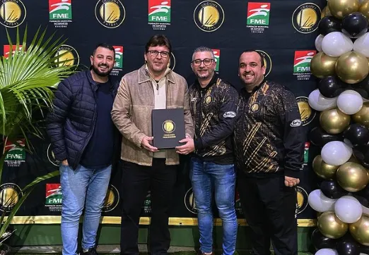 marinho burigo acf futsal criciuma levve ortopedia