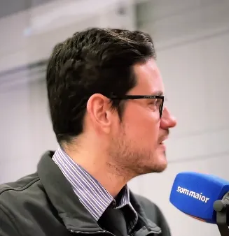 marcelo baggio quadril levve som maior adelor lessa ortopedia criciuma