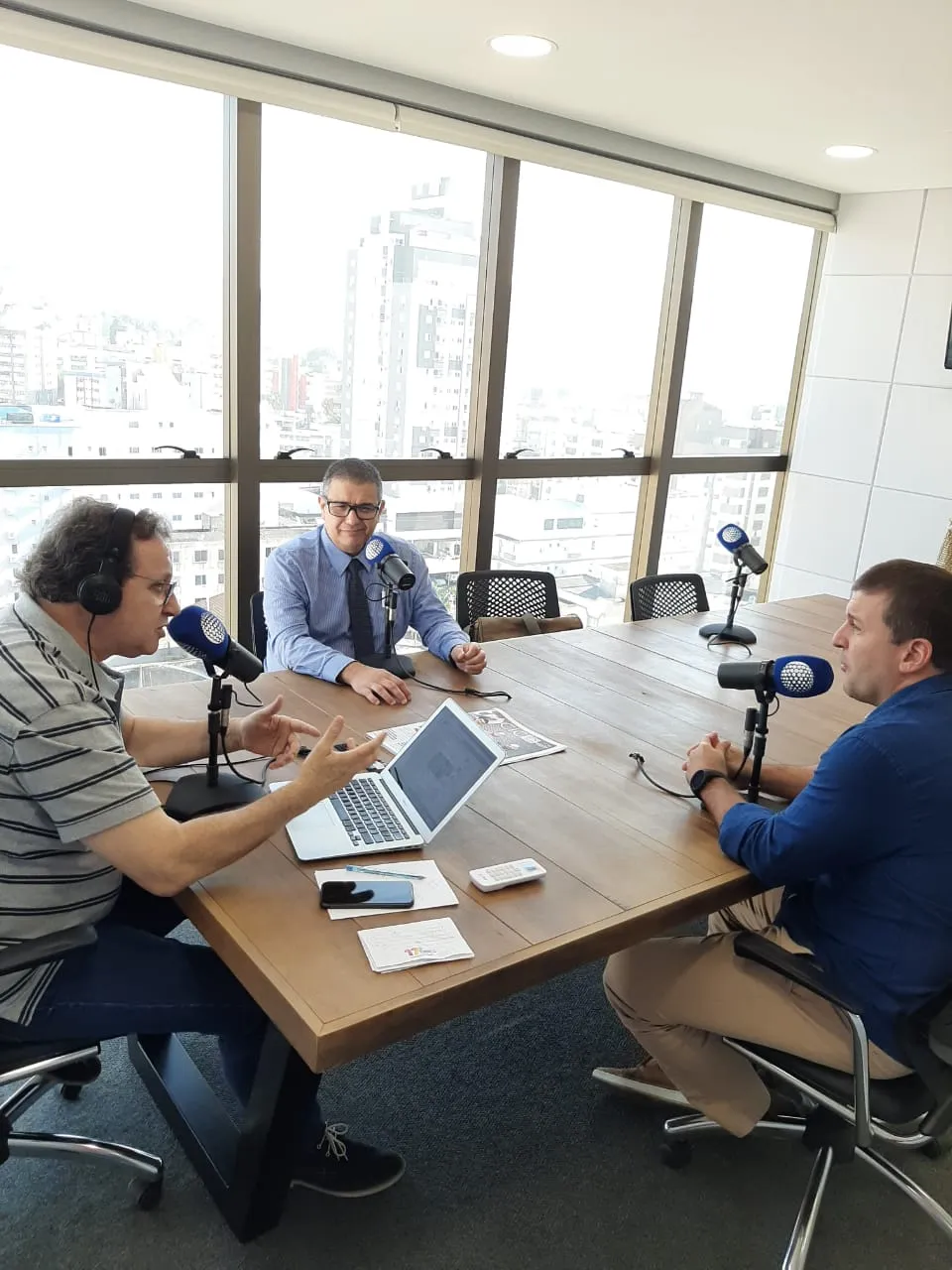 robson-almeida-ortopedista-marinho-burigo-levve-ortopedia-radio-som-maior-adelor-lessa
