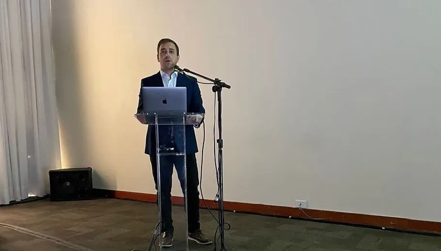 Levve Ortopedia presente no Encontro de Cirurgia do Quadril da SBQ – Regional Sul