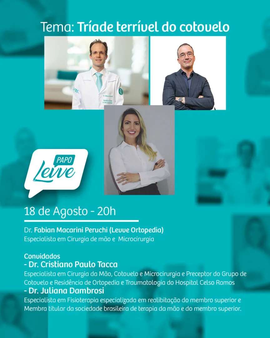 papo-levve-fabian-peruchi-punho-ombro-cotovelo-ortopedia-criciuma