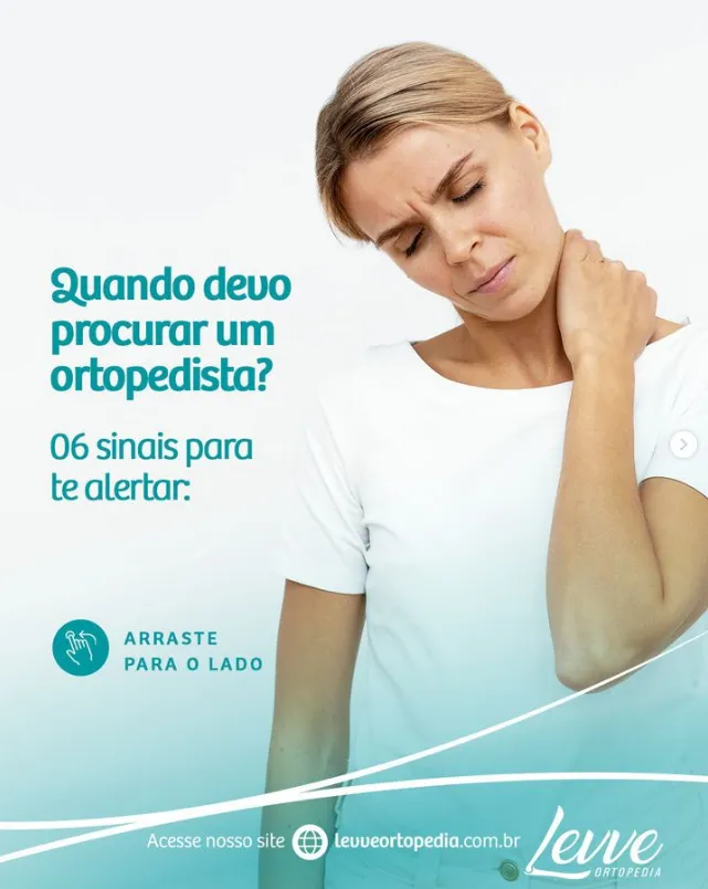 marinho-burigo-isakos-levve-ortopedia-criciuma-joelho-2