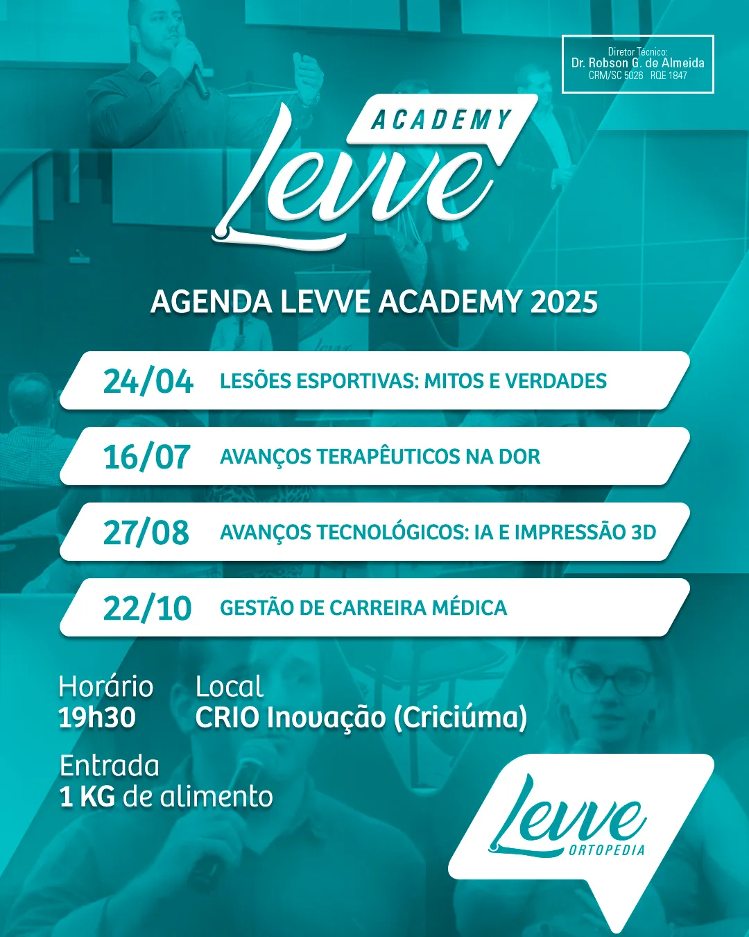 jebsen galvao reconped levve ortopedia criciuma 3
