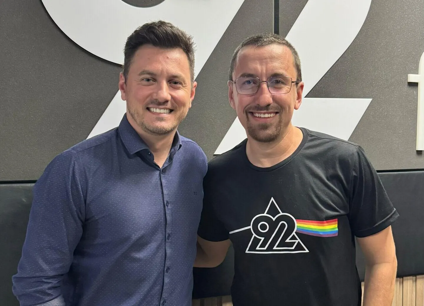 ramon raupp levve ortopedia ombro cotovelo academy criciuma 92 minutos mastella