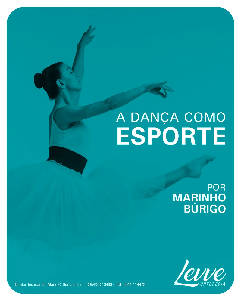 danca-como-esporte-marinho-burigo-levve-ortopedia