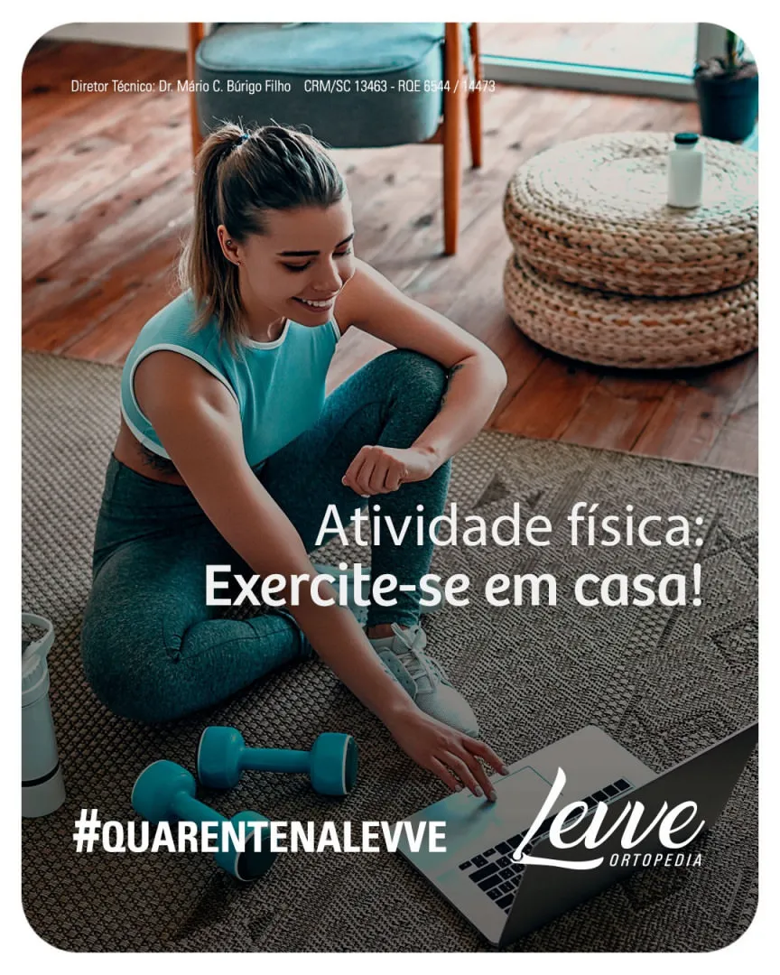 atividade-fisica-em-casa-levve-ortopedia