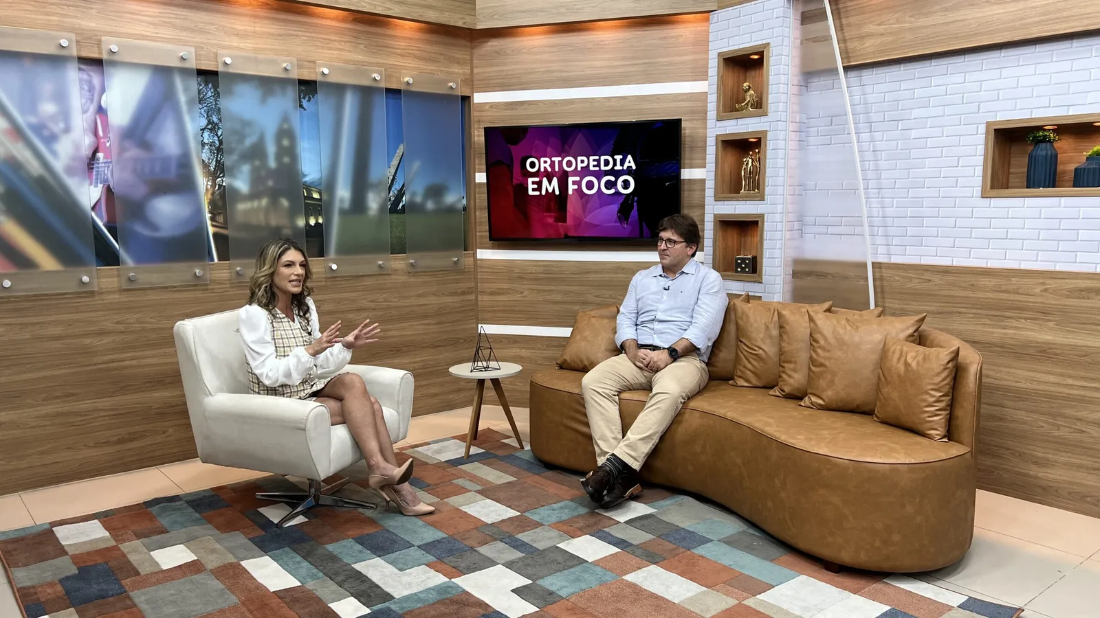 marinho burigo ortopedia em foco levve ortopedia ndtv