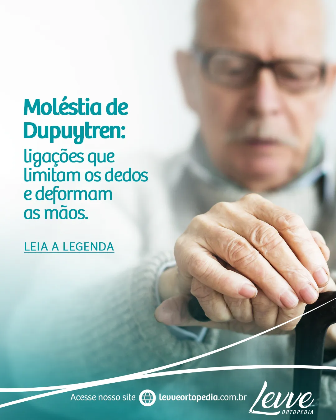 ericsson-pires-levve-ortopedia-jornada-joelho-criciuma-2