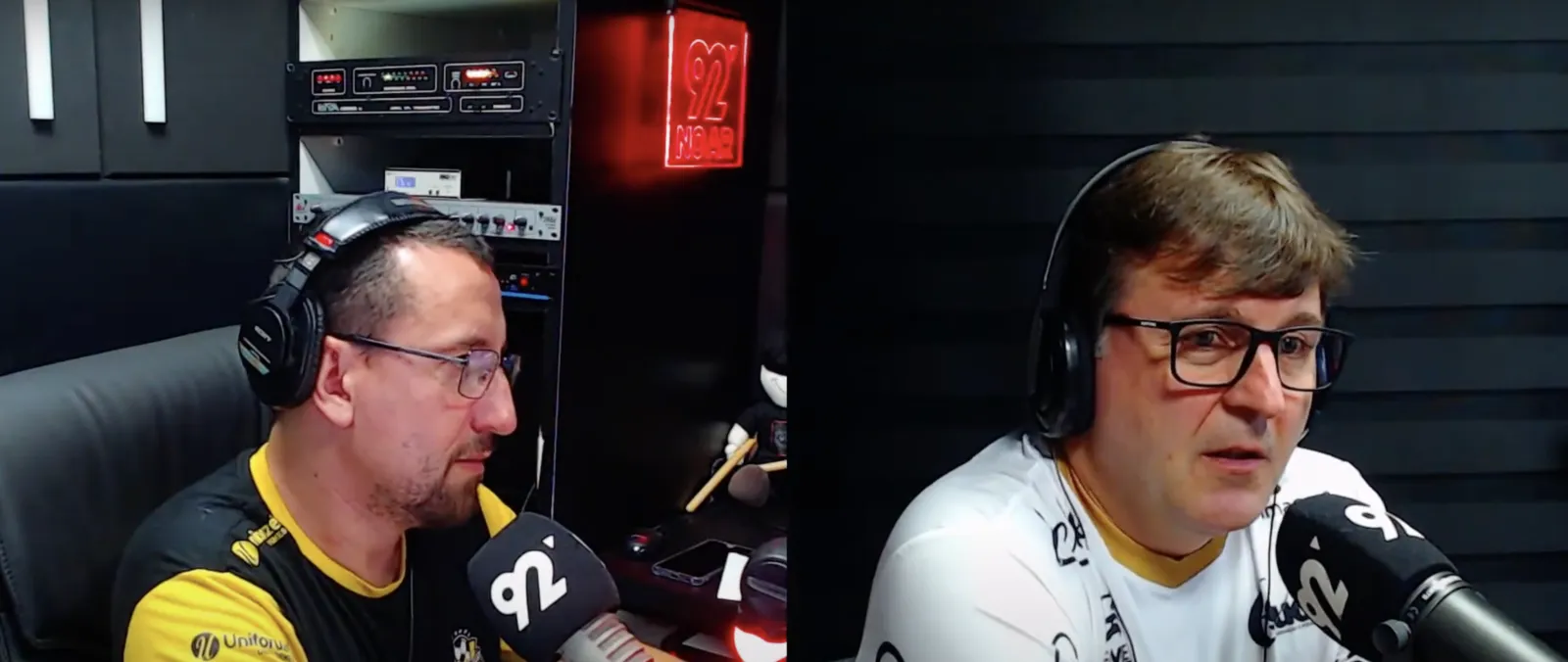 papo levve marinho burigo mateus mastella 92 minutos criciuma ortopedia