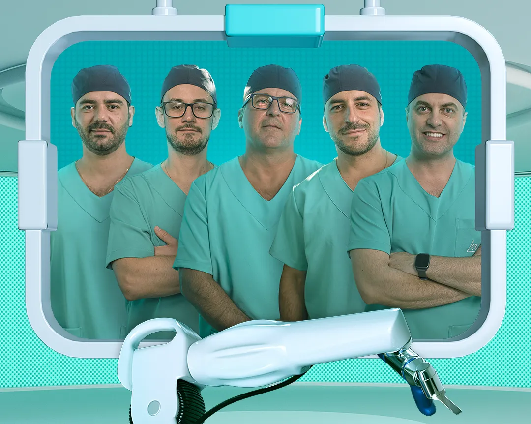 cirurgia-ombro-enxerto-tendao-levve-ortopedia-lucas-burigo-criciuma