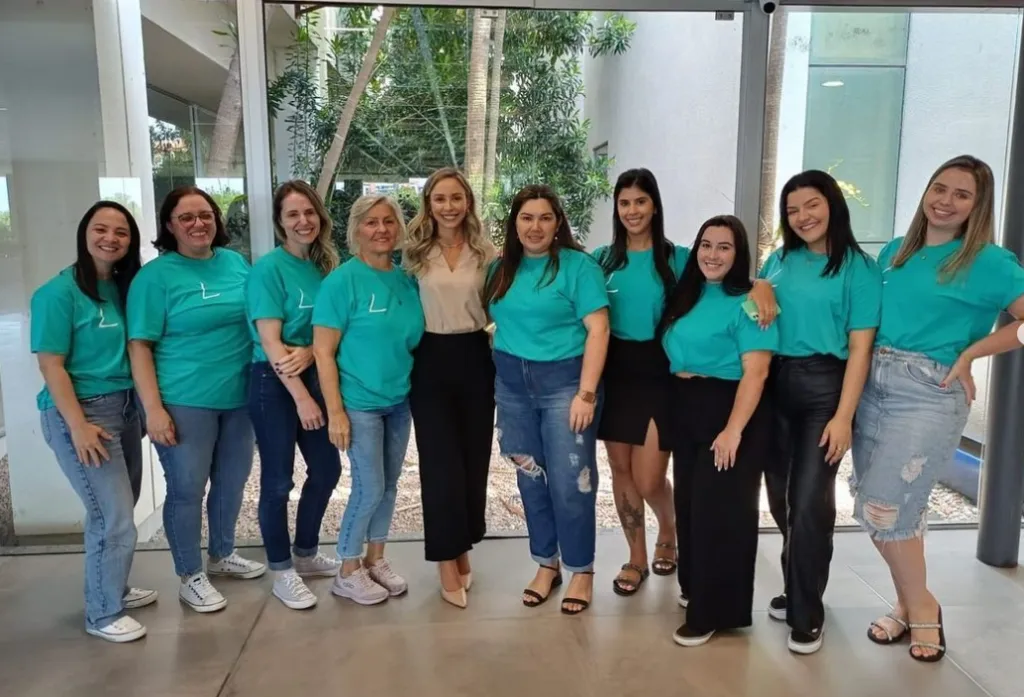 marcelo baggio quadril levve ndtv ortopedia criciuma