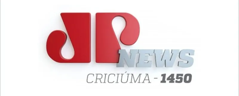 jovem pan news criciuma marinho burigo levve ortopedia