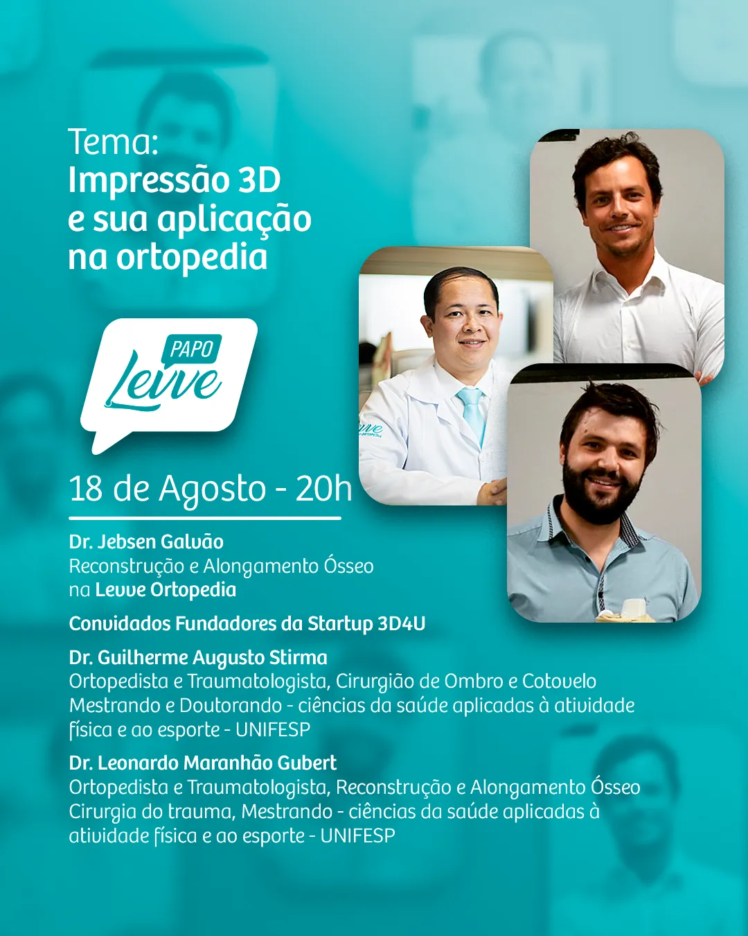 papo-levve-jebsen-galvao-impressao-3d-ortopedia-guilherme-stirma-leonardo-gubert-3d4u