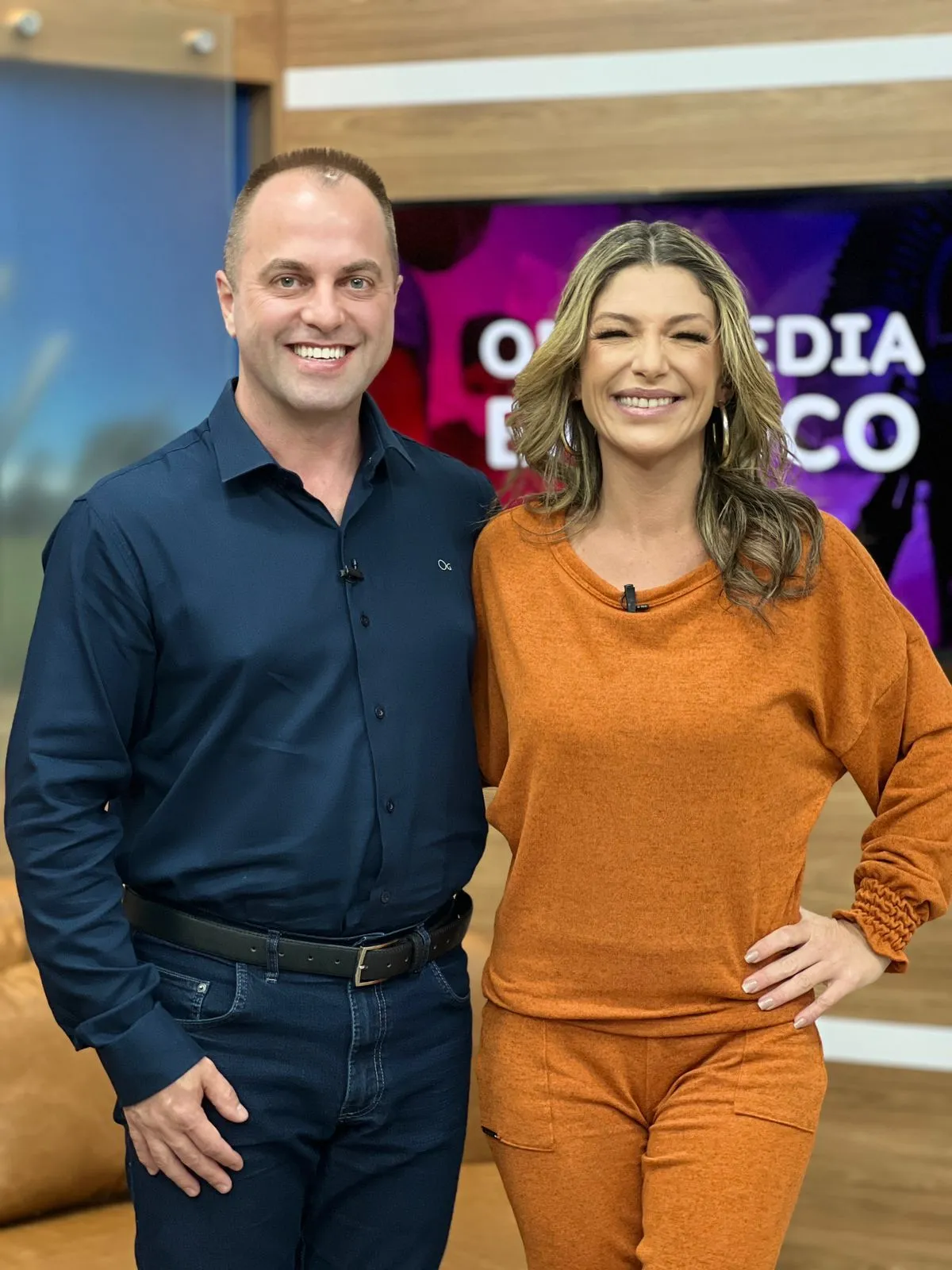ericsson pires ndtv criciuma levve ortopedia dor joelho