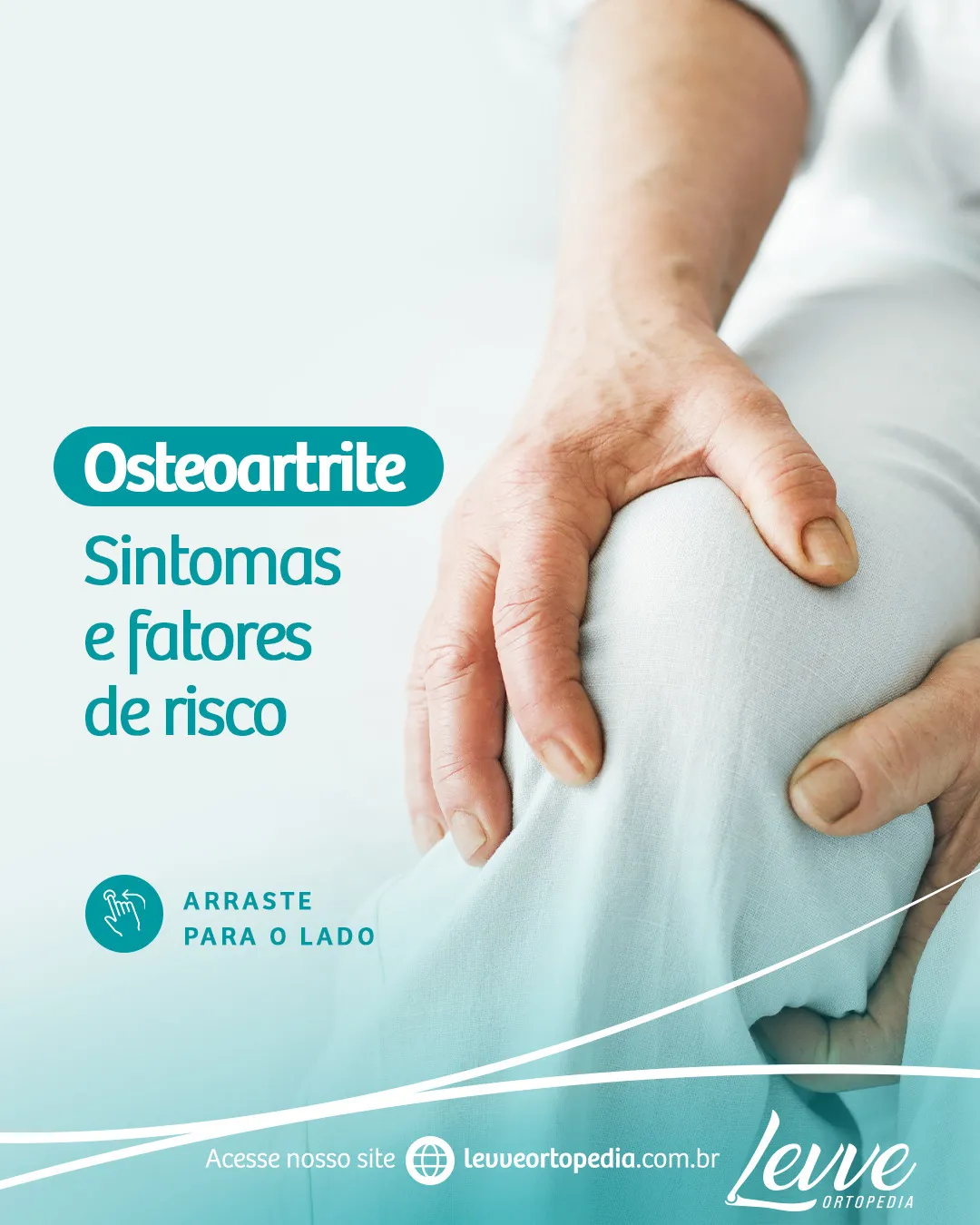 Congresso Mundial de Cirurgia de Ombro e Cotovelo