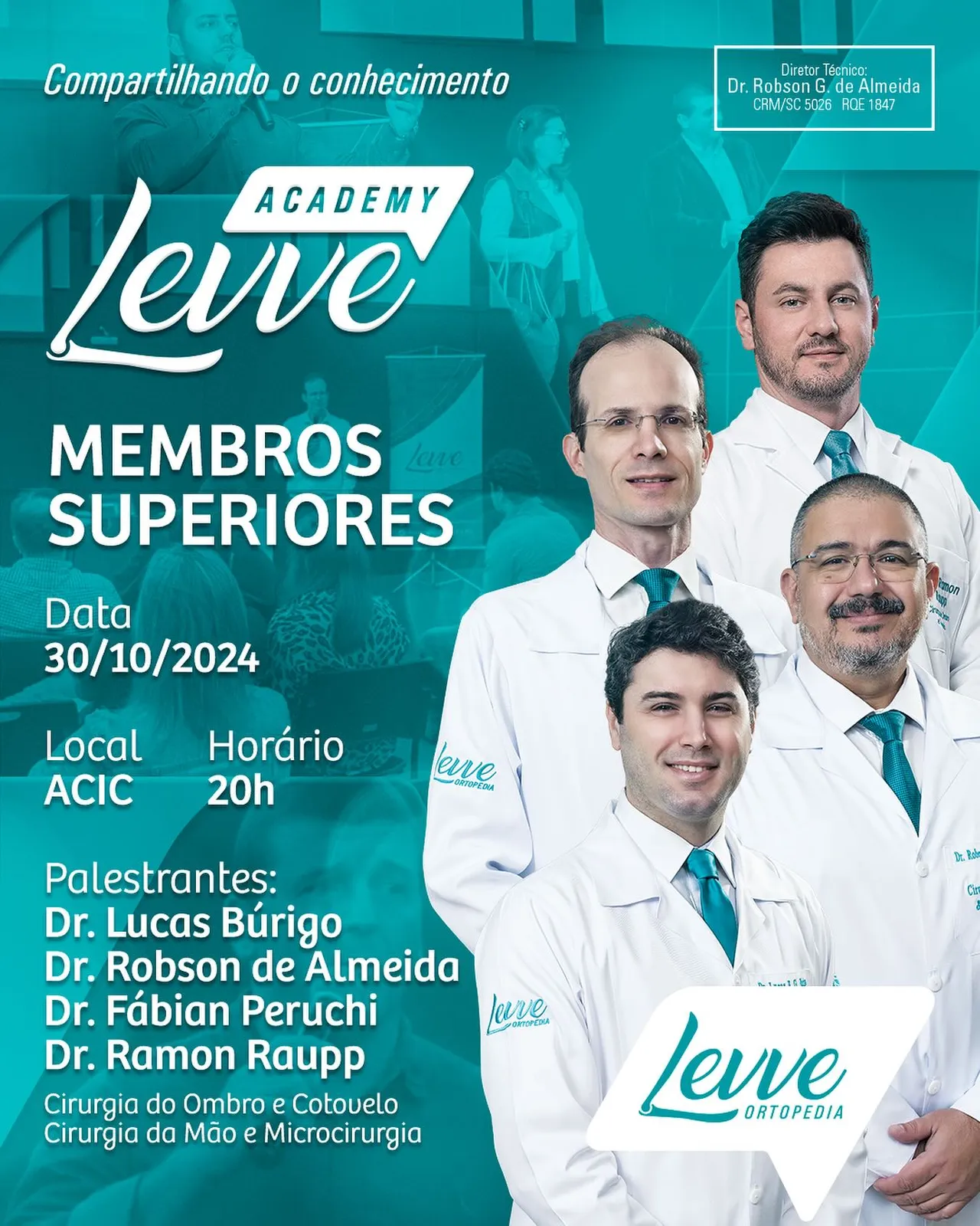 Alongamentos para fazer no trabalho