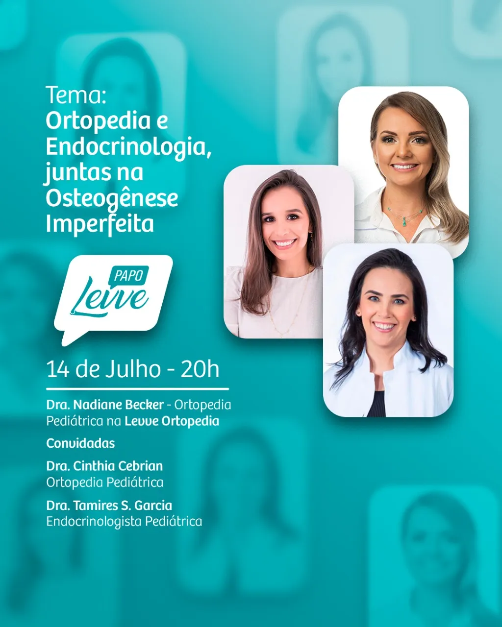 nadiane-becker-papo-levve-ortopedia-endocrinologia-osteogênese-imperfeita