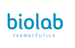 Biolab Farmacêutica