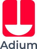 Adium