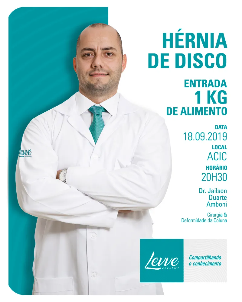 levve academy jailson duarte amboni