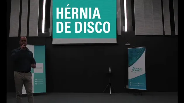 evve-academy-hernia-de-disco-jailson-duarte-amboni.