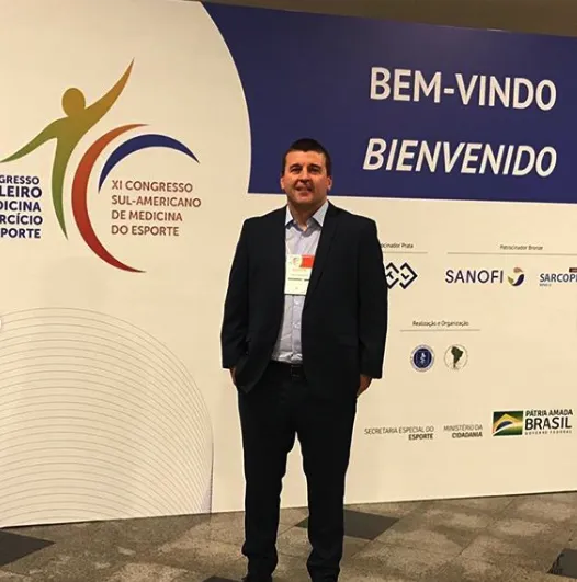 marinho-burigo-levve-ortopedia-congresso-medicina-do-esporte