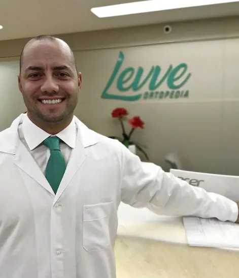 levve ortopedia jailson duarte amboni cirurgia coluna