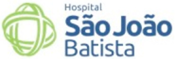 Hospital São João Batista