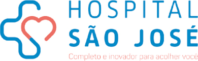 Hospital São José