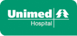 Hospital Unimed Criciúma