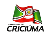 Prefeitura de Criciúma