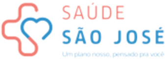 Saúde São José