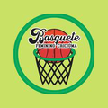 Mampituba Basquete