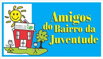 Amigos do Bairro da Juventude