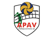 APAV Forquilhinha