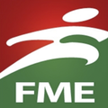 FME Criciúma