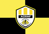 Handebol Criciúma