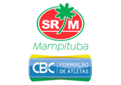Clube Mampituba