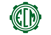 Esporte Clube Metropol