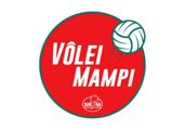 Mampituba Vôlei